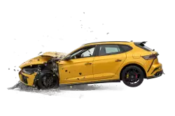 Imagen PNG para descargar